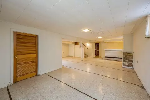 Other - 2249 S 13th Ave, North Riverside, IL 60546 photo 2 of 3