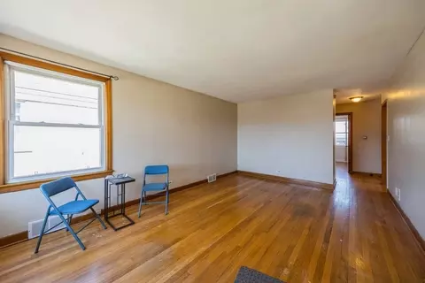 Living - 2249 S 13th Ave, North Riverside, IL 60546 photo 1 of 1