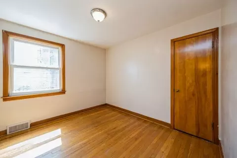 Bedroom - 2249 S 13th Ave, North Riverside, IL 60546 photo 1 of 3