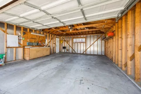 Other - 2249 S 13th Ave, North Riverside, IL 60546 photo 3 of 3