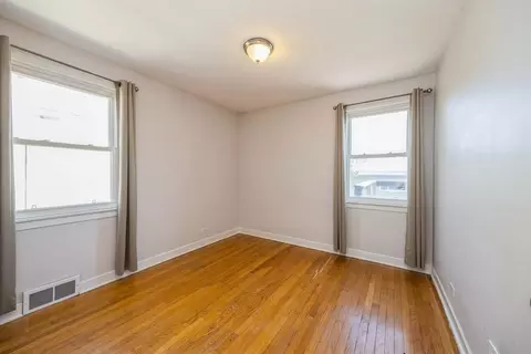 Bedroom - 2249 S 13th Ave, North Riverside, IL 60546 photo 3 of 3