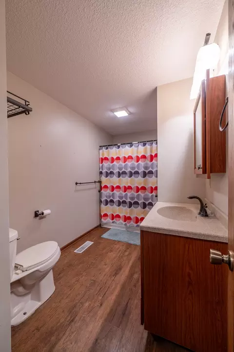 Bath - 1617 W Fourth St, Dixon, IL 61021 photo 1 of 1