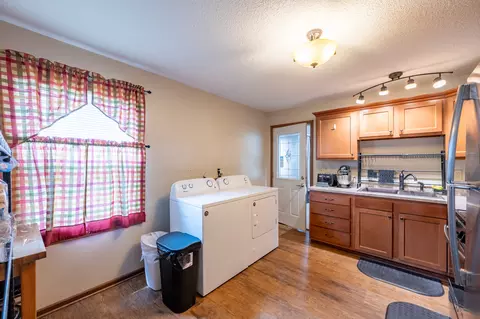 Other - 1617 W Fourth St, Dixon, IL 61021 photo 2 of 2