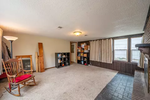 Living - 1617 W Fourth St, Dixon, IL 61021 photo 3 of 3