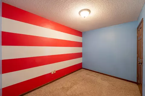 Bedroom - 1617 W Fourth St, Dixon, IL 61021 photo 1 of 6