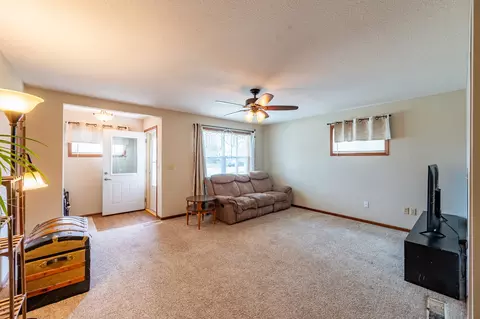 Other - 1617 W Fourth St, Dixon, IL 61021 photo 1 of 2