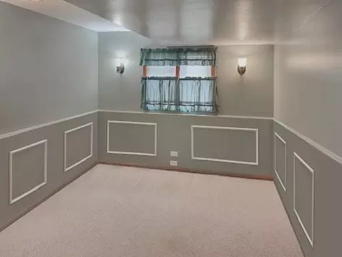 22530 Frederick Rd, Steger, IL 60475 photo 3
