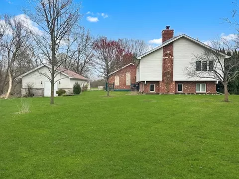 22530 Frederick Rd, Steger, IL 60475 photo 6
