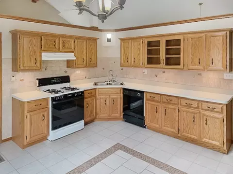 22530 Frederick Rd, Steger, IL 60475 photo 2
