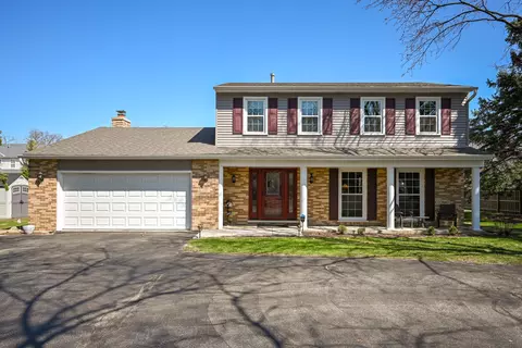 0 S625 Church Ave, Lombard, IL 60148