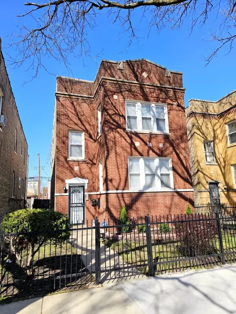 1710 N Menard Ave, Chicago, IL 60639