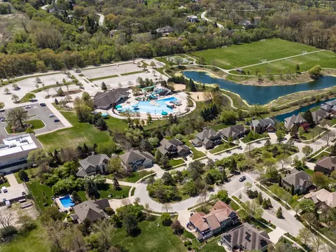 View/Area - 6433 Davidson Ct, Gurnee, IL 60031 photo 5 of 9