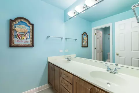 Bath - 6433 Davidson Ct, Gurnee, IL 60031 photo 5 of 8