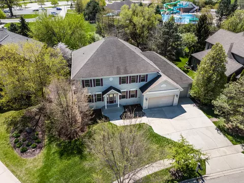 View/Area - 6433 Davidson Ct, Gurnee, IL 60031 photo 9 of 9