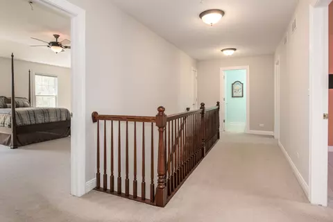 Entry Way - 6433 Davidson Ct, Gurnee, IL 60031 photo 3 of 3