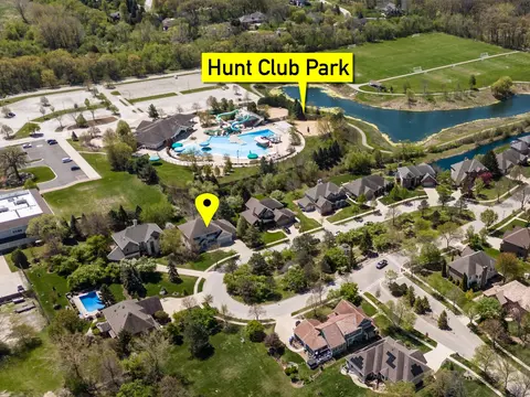 View/Area - 6433 Davidson Ct, Gurnee, IL 60031 photo 4 of 9