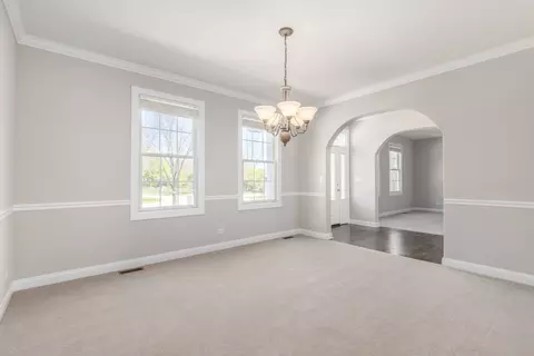 Living - 6433 Davidson Ct, Gurnee, IL 60031 photo 1 of 4