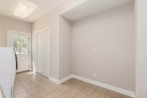 Other - 6433 Davidson Ct, Gurnee, IL 60031 photo 2 of 6