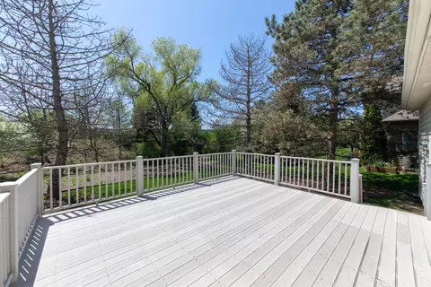 Exterior - 6433 Davidson Ct, Gurnee, IL 60031 photo 2 of 7