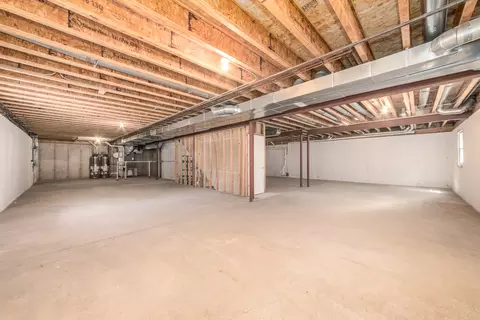Other - 6433 Davidson Ct, Gurnee, IL 60031 photo 5 of 6