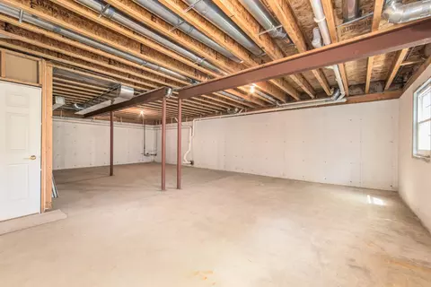 Other - 6433 Davidson Ct, Gurnee, IL 60031 photo 6 of 6