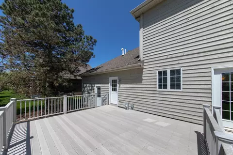 Exterior - 6433 Davidson Ct, Gurnee, IL 60031 photo 3 of 7