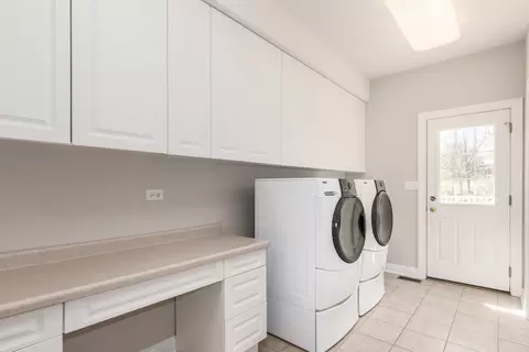 Other - 6433 Davidson Ct, Gurnee, IL 60031 photo 1 of 6
