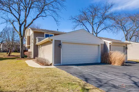 1066 Cumberland Ct, Vernon Hills, IL 60061