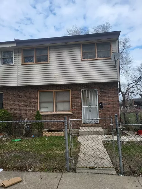 4024 W Washington Blvd, Chicago, IL 60624