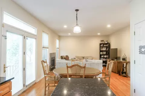 Dining - 716 Samson Way, Northbrook, IL 60062 photo 1 of 1