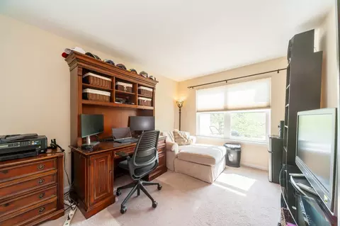 Other - 716 Samson Way, Northbrook, IL 60062 photo 4 of 5