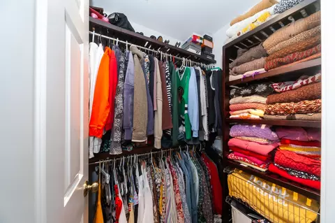 Other - 716 Samson Way, Northbrook, IL 60062 photo 3 of 5
