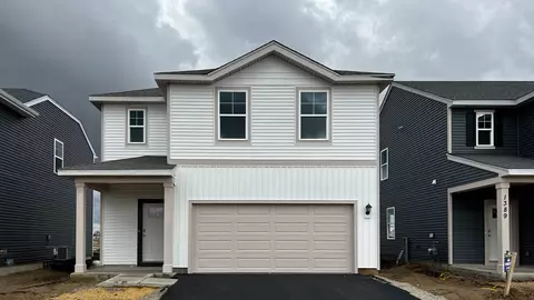 2942 Sundance Dr, Pingree Grove, IL 60140