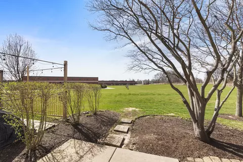 Exterior - 3811 Munson Ct, Plano, IL 60545 photo 3 of 3