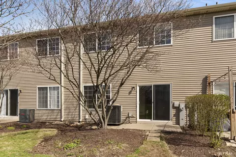Exterior - 3811 Munson Ct, Plano, IL 60545 photo 2 of 3