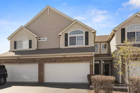 3811 Munson Ct, Plano, IL 60545