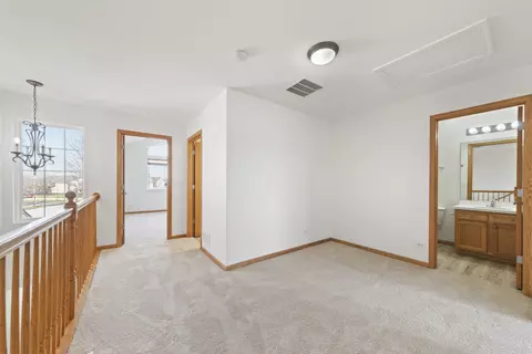 Entry Way - 3811 Munson Ct, Plano, IL 60545 photo 1 of 1