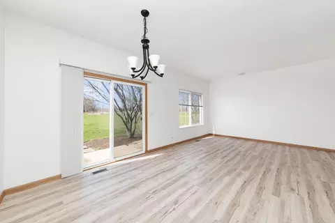 Other - 3811 Munson Ct, Plano, IL 60545 photo 1 of 2