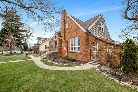 15 Eureka Dr, Lemont, IL 60439 photo 8