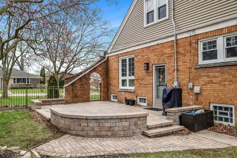 15 Eureka Dr, Lemont, IL 60439 photo 16