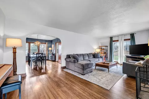 15 Eureka Dr, Lemont, IL 60439 photo 21