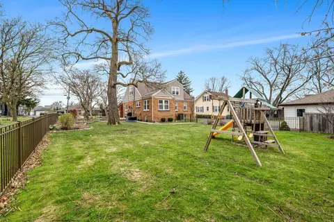 15 Eureka Dr, Lemont, IL 60439 photo 12