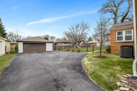 15 Eureka Dr, Lemont, IL 60439 photo 20