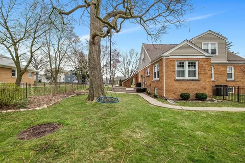 15 Eureka Dr, Lemont, IL 60439 photo 13