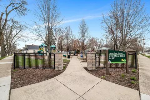 15 Eureka Dr, Lemont, IL 60439 photo 37