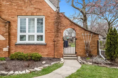 15 Eureka Dr, Lemont, IL 60439 photo 9