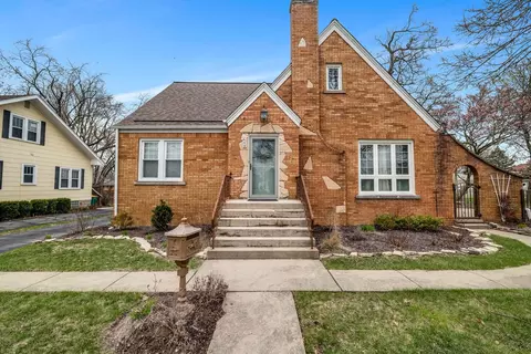 15 Eureka Dr, Lemont, IL 60439 photo 7
