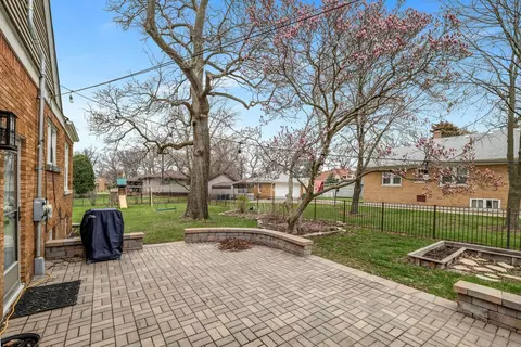 15 Eureka Dr, Lemont, IL 60439 photo 17