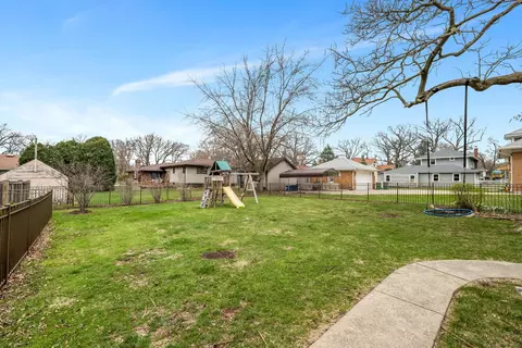 15 Eureka Dr, Lemont, IL 60439 photo 19