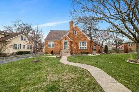 15 Eureka Dr, Lemont, IL 60439 photo 6